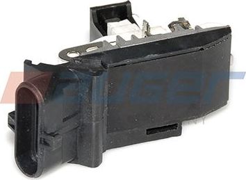 Реле-регулятор напряжения генератора Auger. Артикул 74318