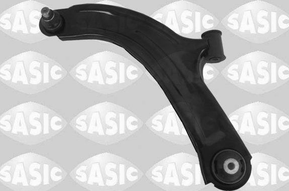 Треугольный рычаг передней подвески Sasic. Артикул 7476090