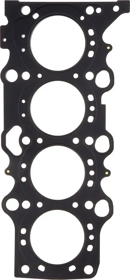 Прокладка ГБЦ (KP). Артикул KA90352