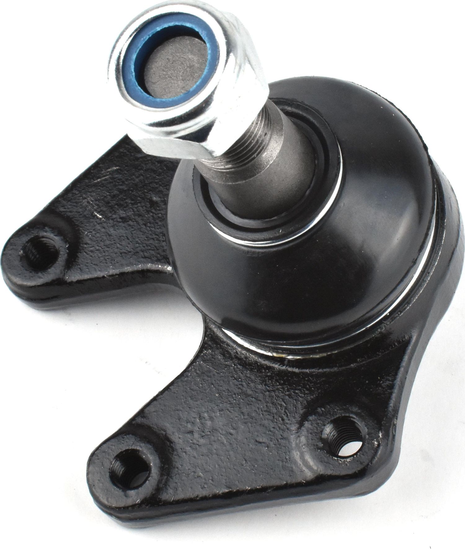 Опора шаровая Jikiu. Артикул JB13012