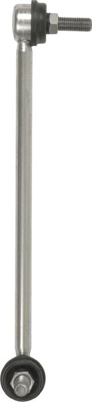 Стойка (тяга) стабилизатора Blue Print (сталь). Артикул ADN18551