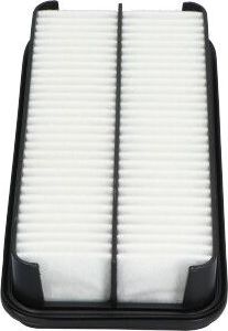 Воздушный фильтр AMC Filter для Suzuki X-90 1995-1997. Артикул SA-9075