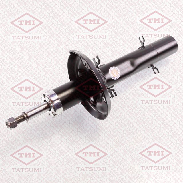 Амортизатор передний газовый (Tatsumi). Артикул TAA1051