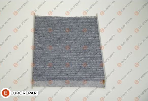 Салонный фильтр Eurorepar. Артикул 1640607180