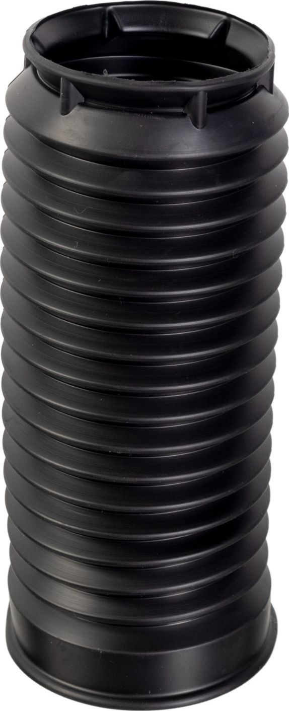 Пыльник амортизатора (стойки) Febi Bilstein (EPDM (Этилен-пропиленовый каучук)). Артикул 40088
