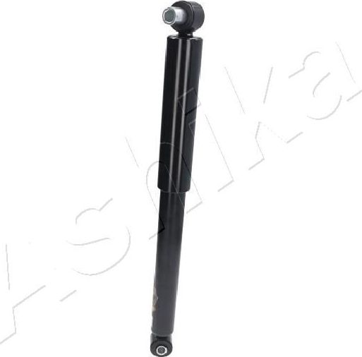 Амортизатор ASHIKA. Артикул MA-00266
