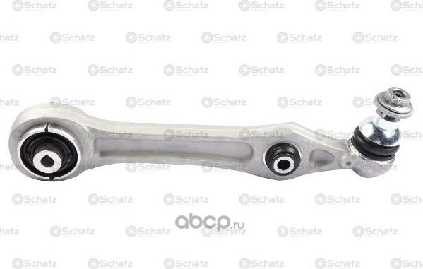 Рычаг подвески (Schatz). Артикул S251170