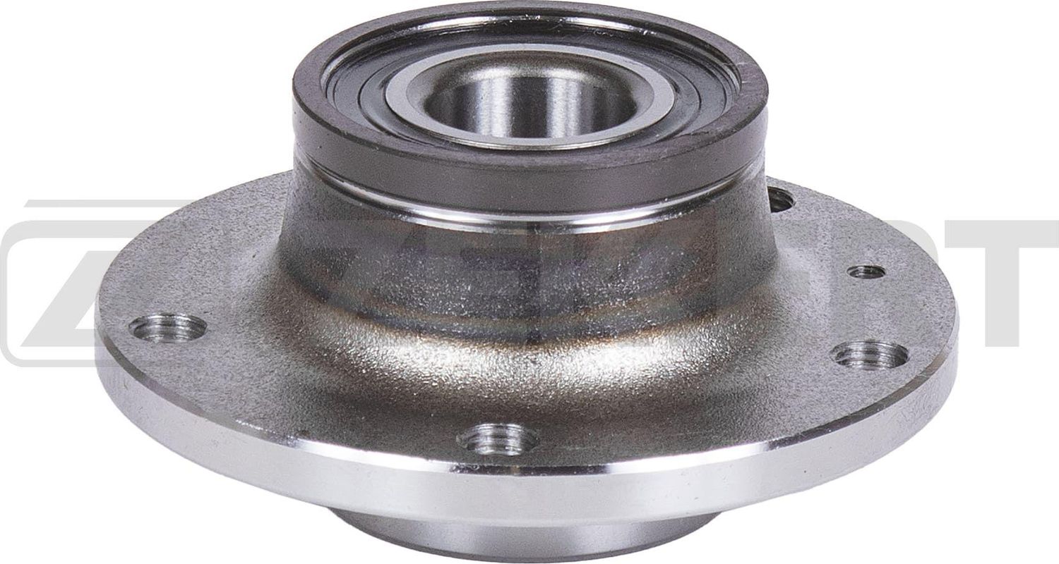 Ступица колеса Zekkert. Артикул RL-2447
