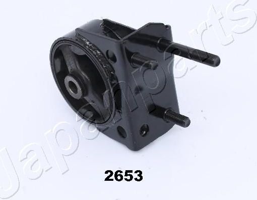 Подушка (опора) двигателя Japanparts для Toyota Celica V (T180) 1989-1994. Артикул RU-2653