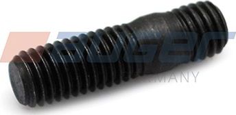 Болт, выпускной коллектор Auger. Артикул 70479