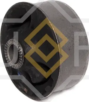 Сайлентблок рычага подвески | перед прав/лев | (Sufix). Артикул SL-1130