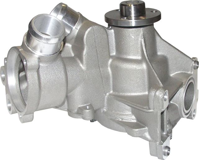 Помпа (водяной насос) JP Group. Артикул 1314100800