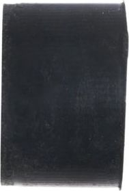 Втулка стабилизатора Stellox. Артикул 79-01037-SX