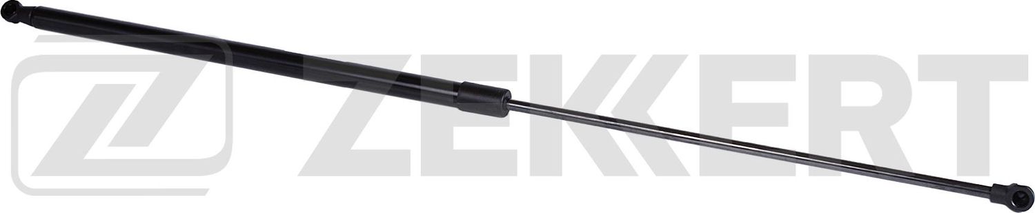 Амортизатор (упор) капота Zekkert. Артикул GF-2405