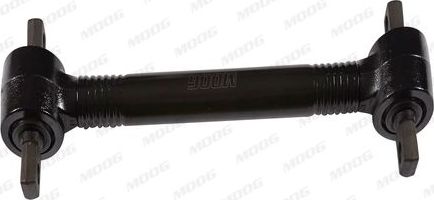 Реактивная тяга (штанга) MOOG. Артикул MN-DL-5212