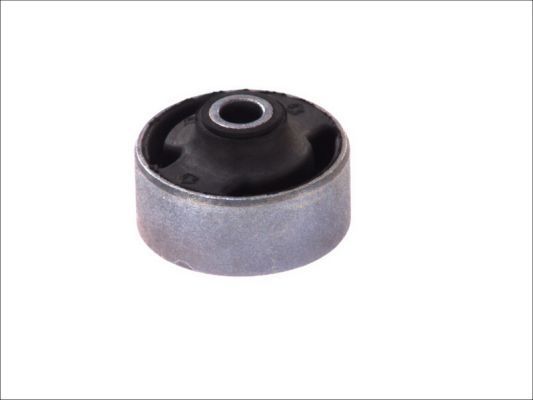 Sleeve, control arm mounting Yamato. Артикул J40039YMT