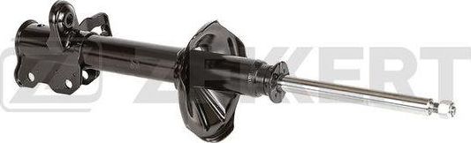 Амортизатор Zekkert. Артикул SO-6167