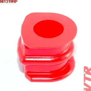 Полиуретановая втулка стабилизатора задней подвески (d 26) (VTR). Артикул NI1319RP