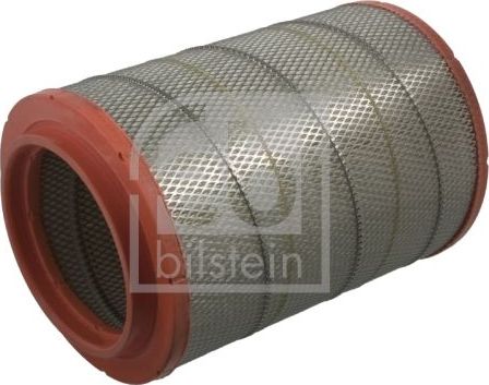 Воздушный фильтр Febi Bilstein. Артикул 34098