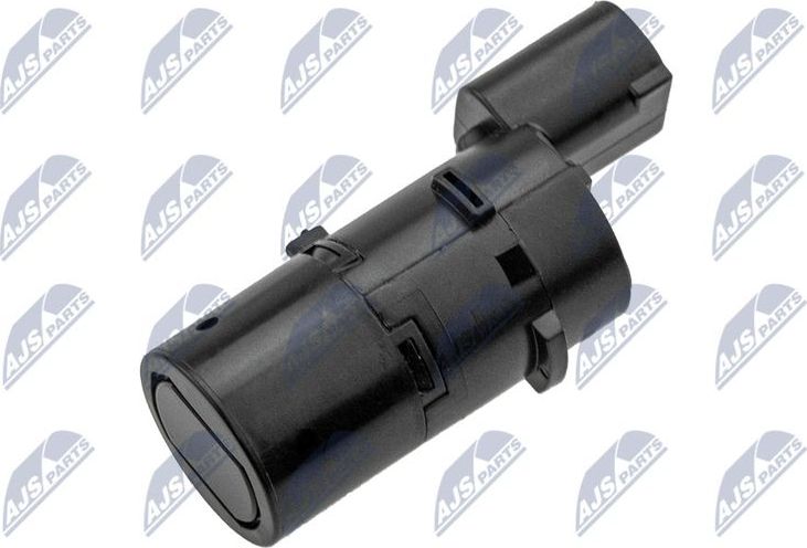 Датчик парктроника NTY. Артикул EPDC-LR-006