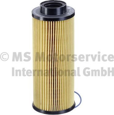 Масляный фильтр Kolbenschmidt. Артикул 50014023