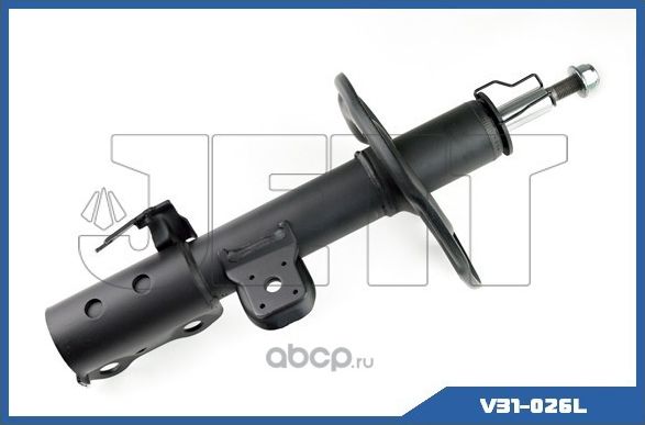 Стойка (Jett). Артикул V31026L