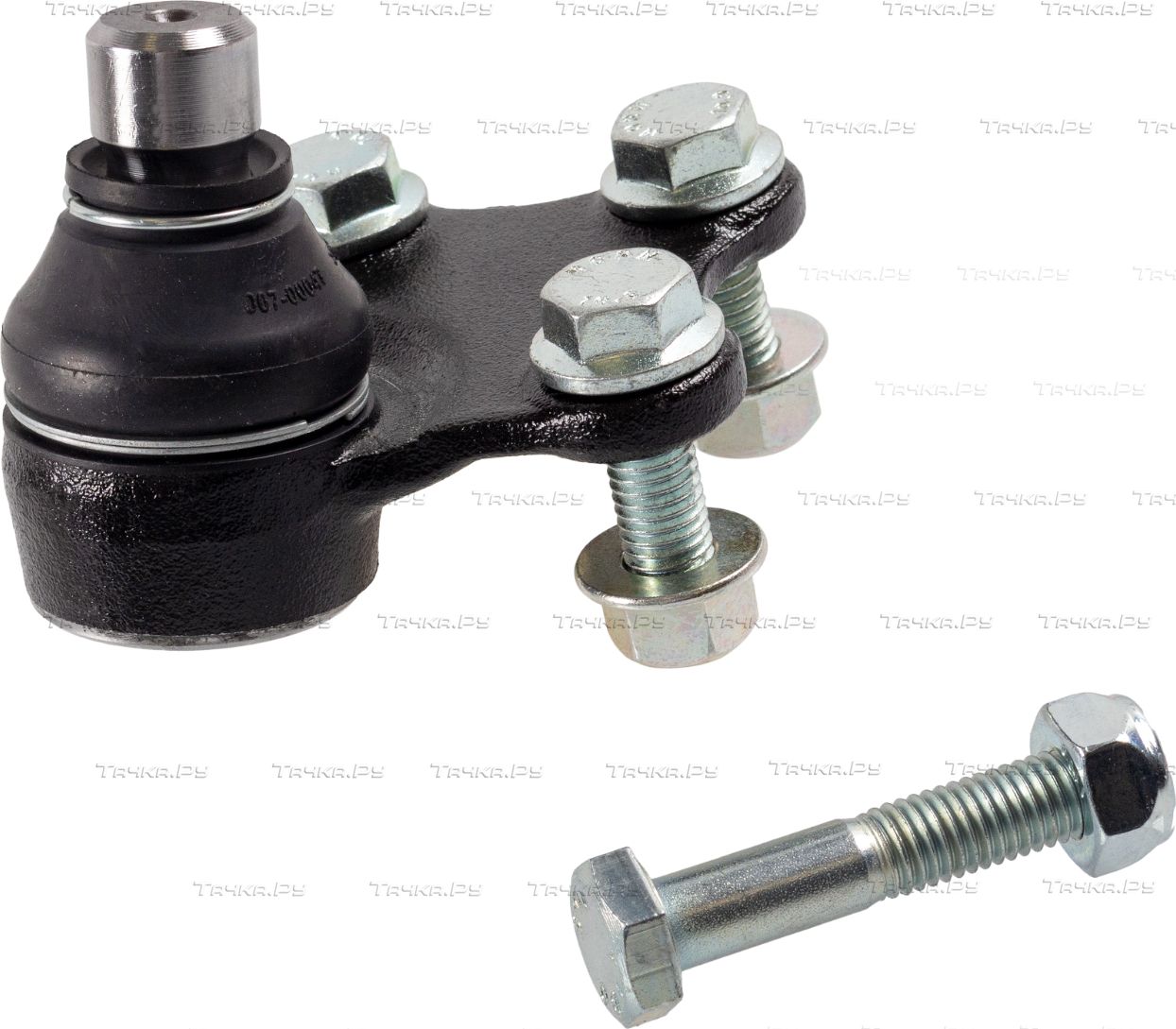 Шаровая опора Febi Bilstein ProKit. Артикул 172331