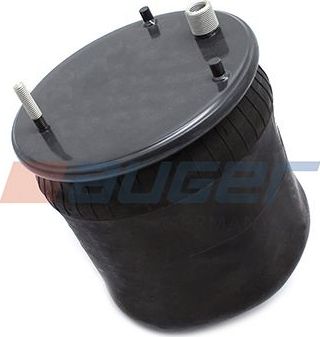 Пневмоподушка (пневморессора) (в сборе) Auger. Артикул AU 344571-K02