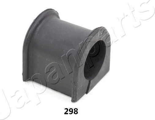 Втулка стабилизатора Japanparts. Артикул RU-298