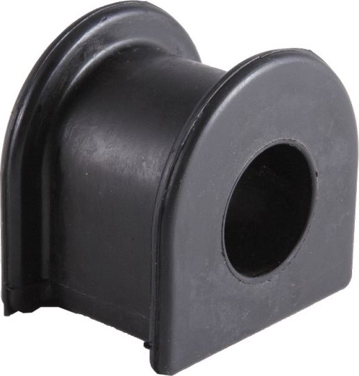 Втулка стабилизатора Jikiu. Артикул BL21042