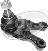 Шаровая опора DYS. Артикул 27-09832-1