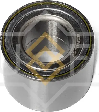 Подшипник ступицы задний (48x35x68) (Sufix). Артикул SM1221