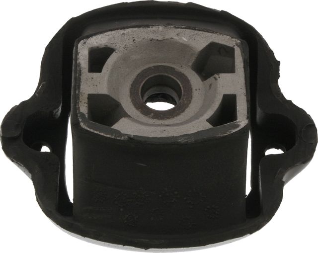 Подушка (опора) двигателя SWAG правая/левая для Mercedes-Benz W123 1976-1985. Артикул 10 13 0013