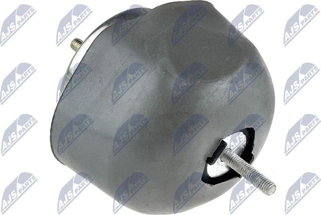 Подушка (опора) двигателя NTY передняя правая для Audi A6 II (C5) 1997-2005. Артикул ZPS-VW-032