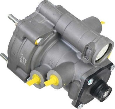 Многопозиционный клапан Zentparts. Артикул Z10249