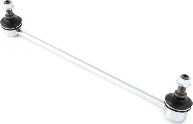 Тяга/стойка стабилизатора Jikiu. Артикул LS28060L