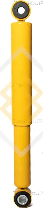 Амортизатор задний (Sufix). Артикул SA1430