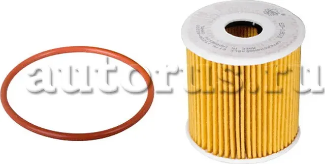 Масляный фильтр Sakura. Артикул EO-1803