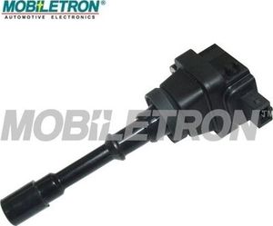 Катушка зажигания Mobiletron для BYD F3 I 2007-2012. Артикул CM-09