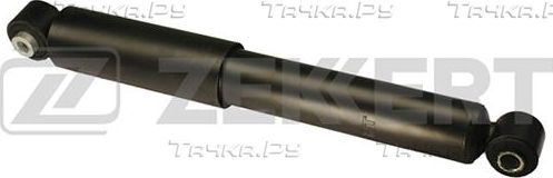 Амортизатор Zekkert. Артикул SG-2572
