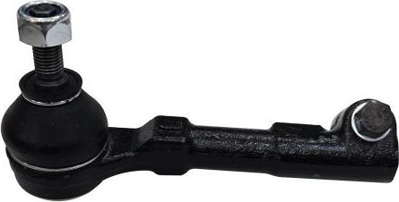 Наконечник рулевой тяги CTR. Артикул CE0861L