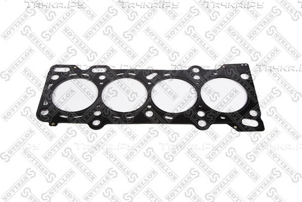 Прокладка ГБЦ Stellox для Mazda 626 IV (GE) 1991-1997. Артикул 11-25110-SX