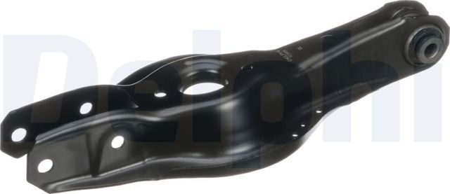 Продольный рычаг задней подвески Delphi нижний внешний для BMW 4 F32/F33/F36 2013-2026. Артикул TC3605