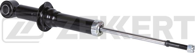Амортизатор Zekkert. Артикул SG-2091