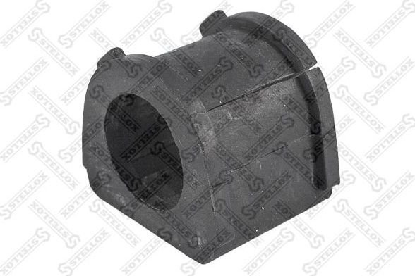 Втулка стабилизатора Stellox. Артикул 79-00778-SX