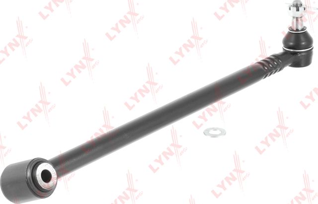 Рычаг задней подвески LYNXauto. Артикул C5641L