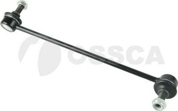 Стойка (тяга) стабилизатора OSSCA. Артикул 77662