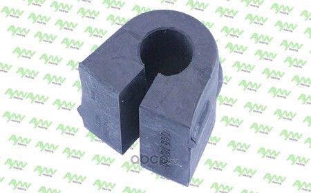 ВТУЛКА СТАБИЛИЗАТОРА (Aywiparts). Артикул AW1410098