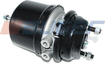 Энергоаккумулятор Auger. Артикул 21198