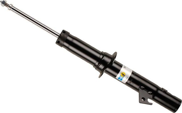 Амортизатор Bilstein B4 передний правый для Mazda 6 I (GG) 2002-2005. Артикул 19-219103